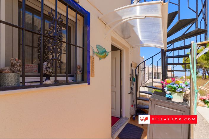 Image No.1-2 Bed Apartment for sale