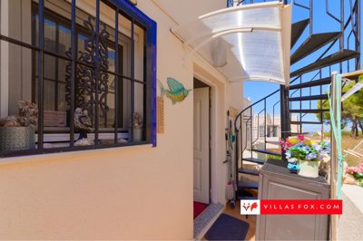 2 Bed Apartment for sale