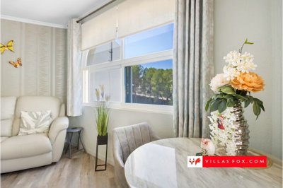 1545lospinosapartmentsanmigueldesalinas-05