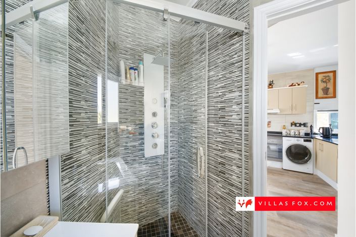 Image No.11-2 Bed Apartment for sale