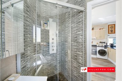 1545lospinosapartmentsanmigueldesalinas-10