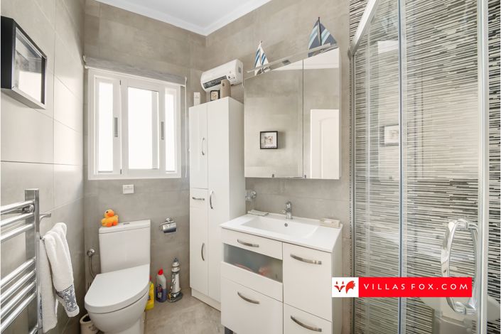 Image No.12-2 Bed Apartment for sale