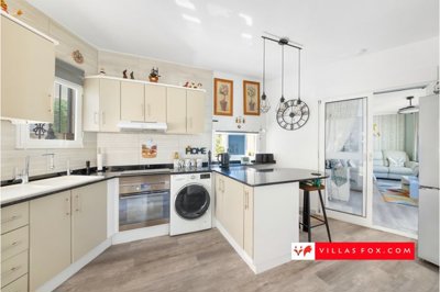 1545lospinosapartmentsanmigueldesalinas-12