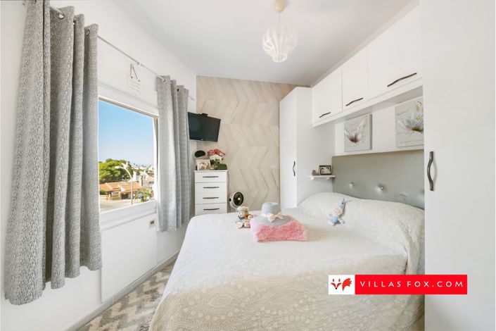 Image No.14-2 Bed Apartment for sale