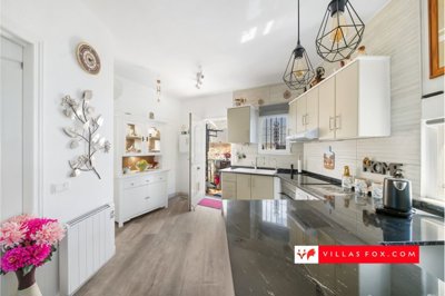 1545lospinosapartmentsanmigueldesalinas-06