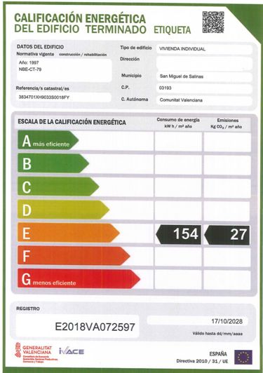 Image No.16-2 Bed Apartment for sale