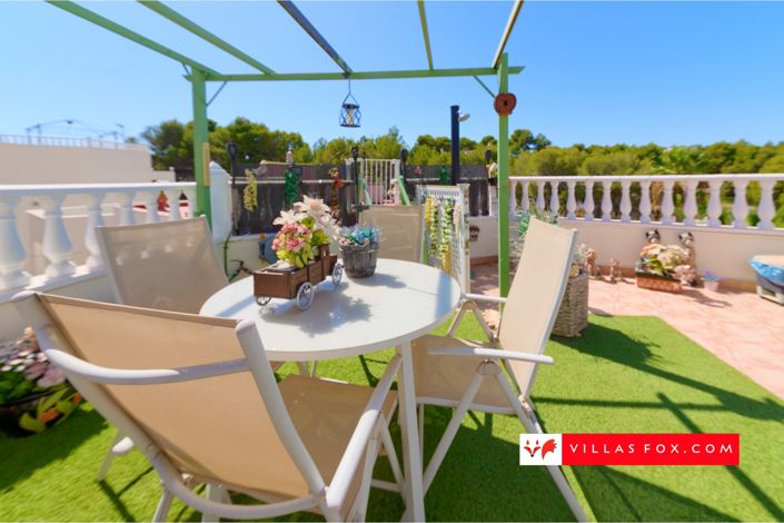 Image No.17-2 Bed Apartment for sale