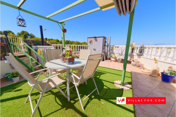 Image No.18-2 Bed Apartment for sale