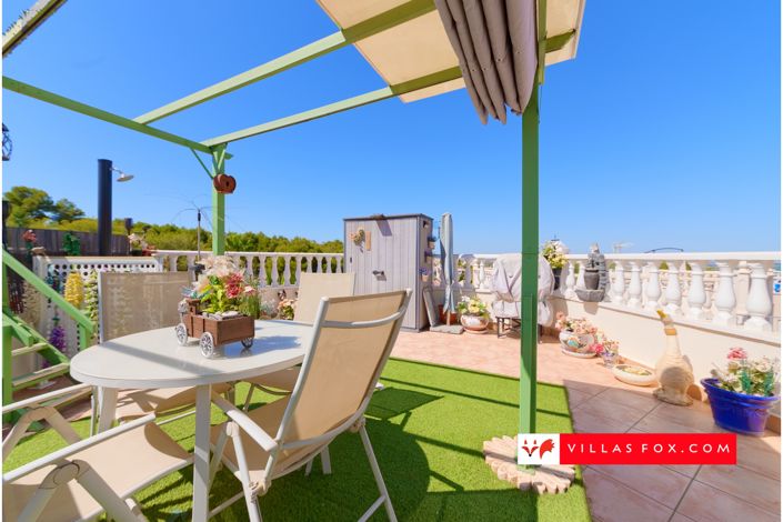 Image No.19-2 Bed Apartment for sale