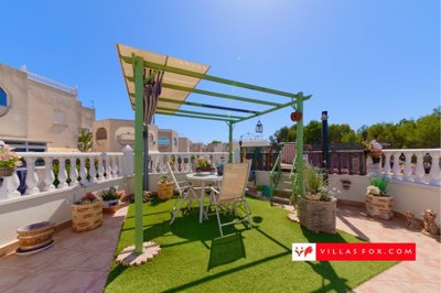 1545lospinosapartmentsanmigueldesalinas-25