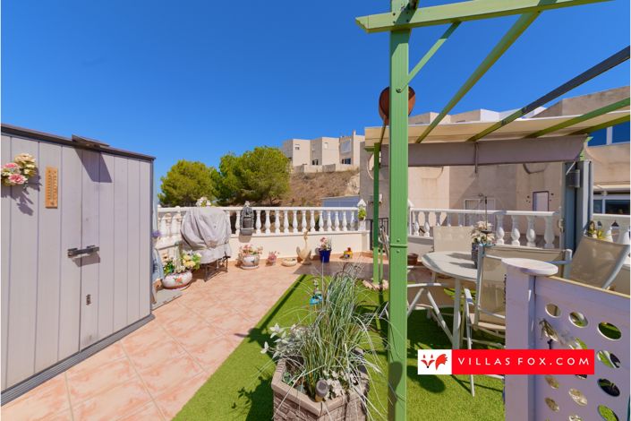 Image No.20-2 Bed Apartment for sale