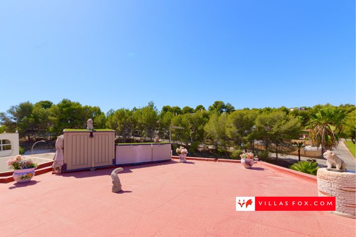 Image No.21-2 Bed Apartment for sale