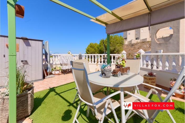 Image No.22-2 Bed Apartment for sale