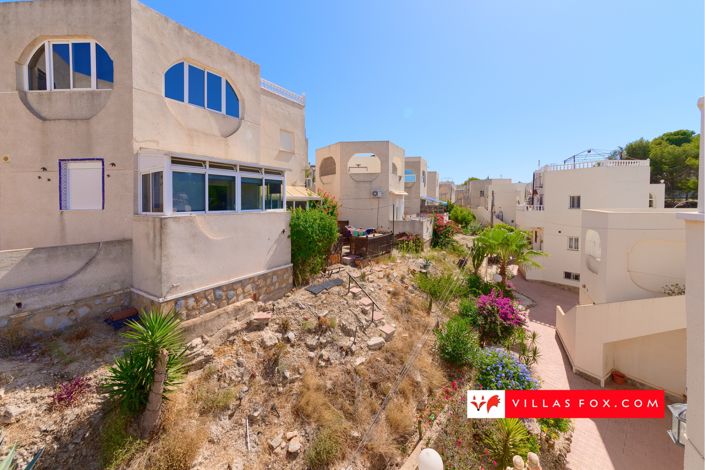 Image No.23-2 Bed Apartment for sale