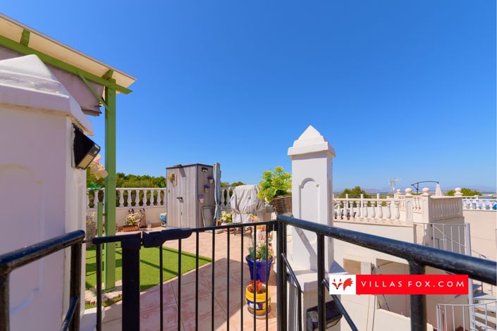 Image No.24-2 Bed Apartment for sale