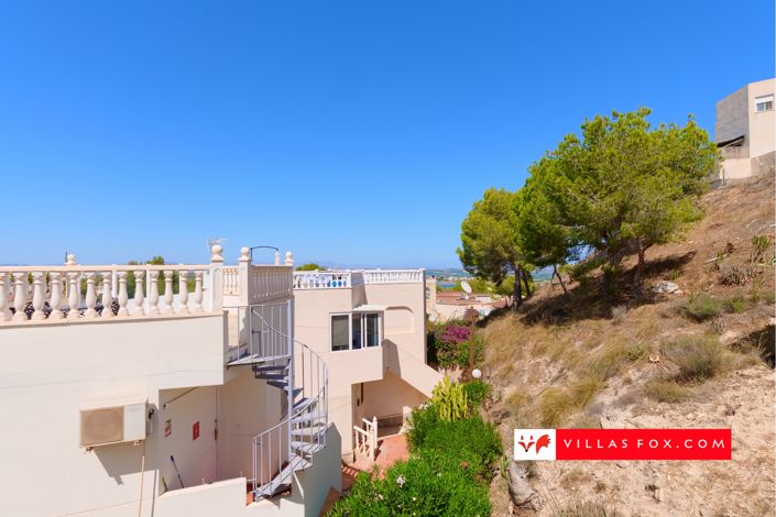 Image No.25-2 Bed Apartment for sale