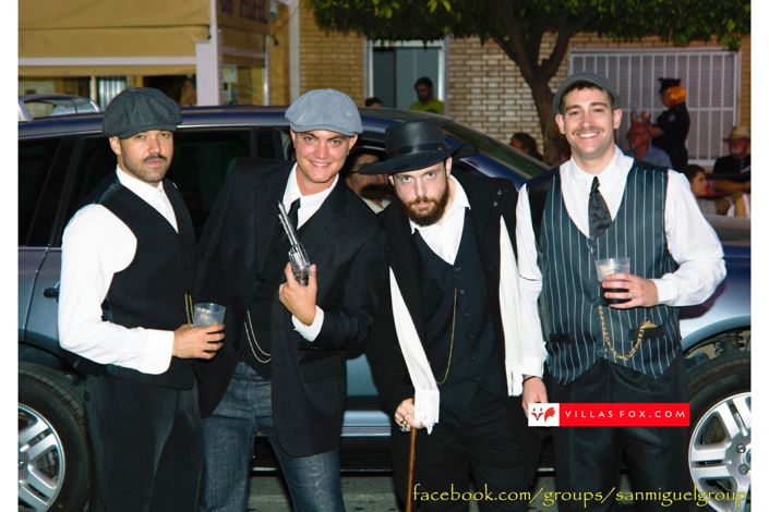 Image No.28-2 Bed Apartment for sale