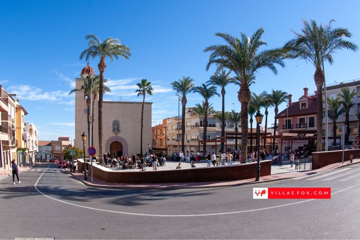 Image No.29-2 Bed Apartment for sale