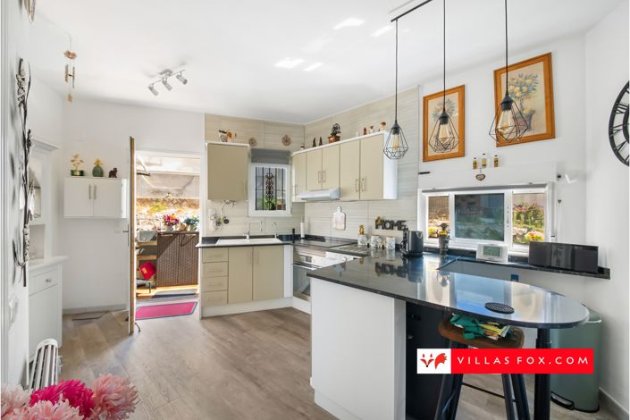 Image No.3-2 Bed Apartment for sale