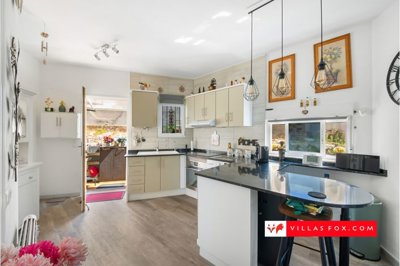 1545lospinosapartmentsanmigueldesalinas-07