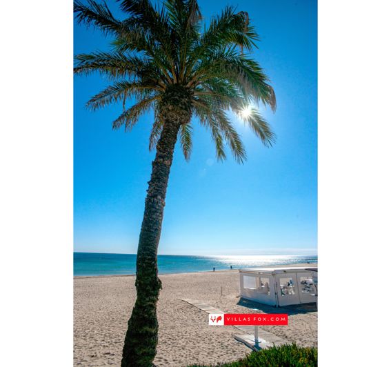 Image No.31-2 Bed Apartment for sale