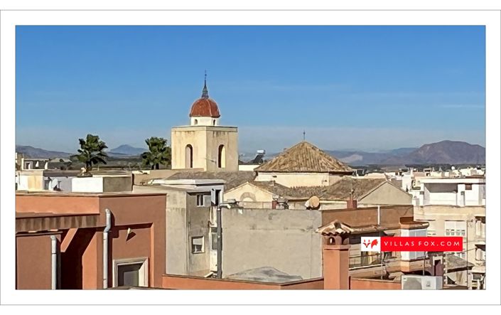 Image No.32-2 Bed Apartment for sale