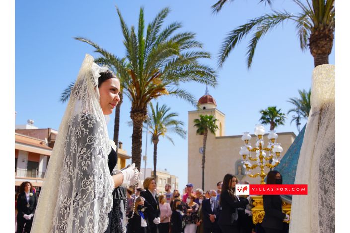 Image No.33-2 Bed Apartment for sale