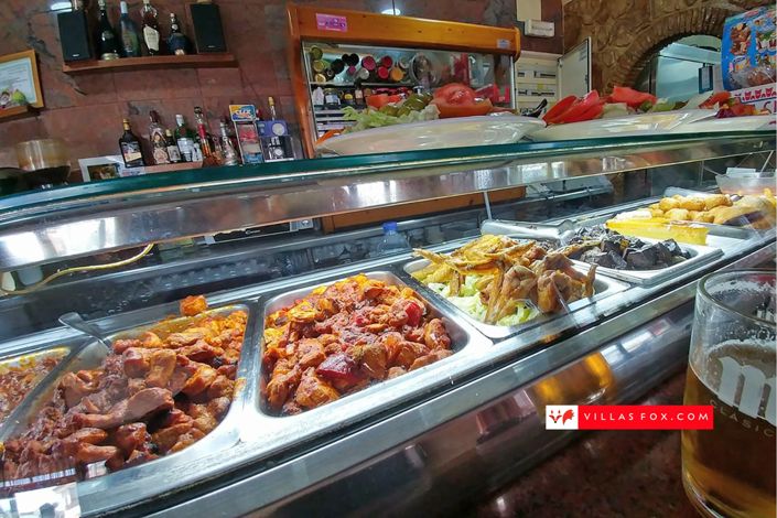 Image No.36-2 Bed Apartment for sale