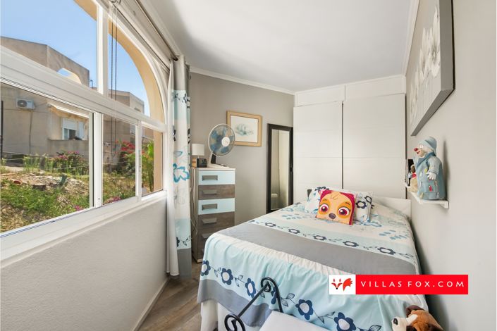 Image No.4-2 Bed Apartment for sale