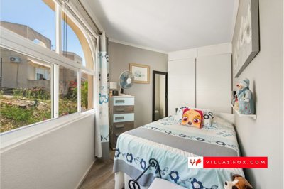 1545lospinosapartmentsanmigueldesalinas-01