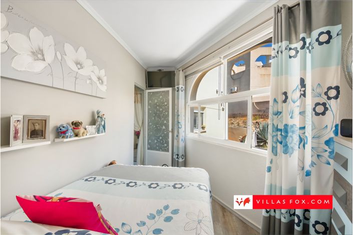 Image No.5-2 Bed Apartment for sale