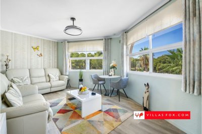 1545lospinosapartmentsanmigueldesalinas-03