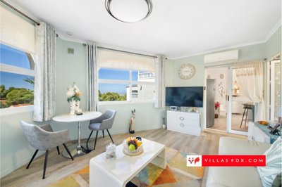 1545lospinosapartmentsanmigueldesalinas-04