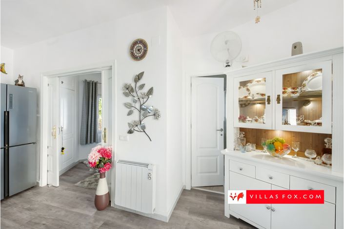 Image No.8-2 Bed Apartment for sale