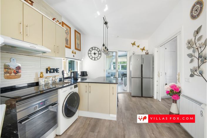 Image No.9-2 Bed Apartment for sale