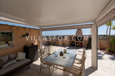 copy1177torrestrellavillaforsalelascomunicaci