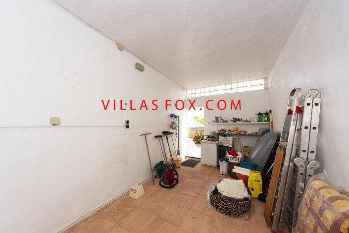 Image No.34-3 Bed Villa for sale