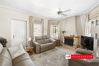 1546villasmarialascomunicacionessanmigueldesa