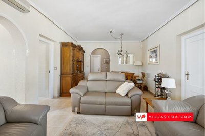 1546villasmarialascomunicacionessanmigueldesa