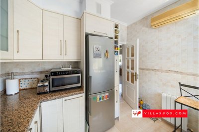 1546villasmarialascomunicacionessanmigueldesa