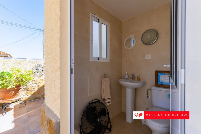 Image No.32-3 Bed Villa for sale