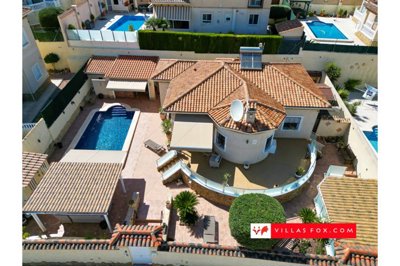 1546villasmarialascomunicacionessanmigueldesa