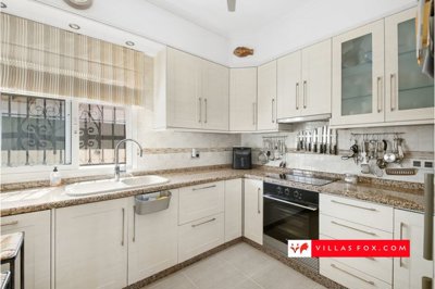 1546villasmarialascomunicacionessanmigueldesa