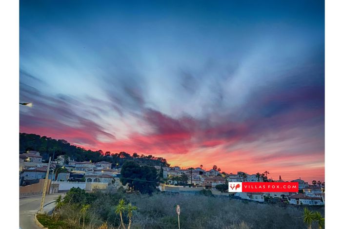 Image No.62-3 Bed Villa for sale