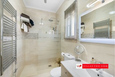 1546villasmarialascomunicacionessanmigueldesa