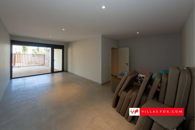 1529lascolinascountryclubgolfresortluxuryvill