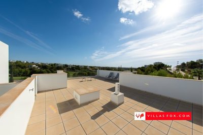 1529lascolinascountryclubgolfresortluxuryvill