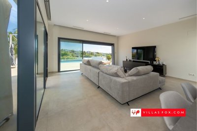 1529lascolinascountryclubgolfresortluxuryvill