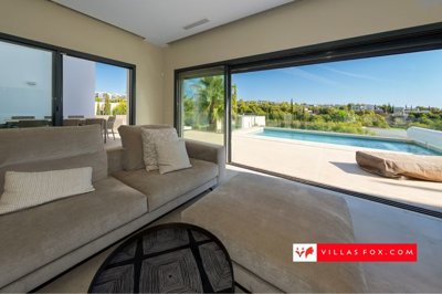 1529lascolinascountryclubgolfresortluxuryvill