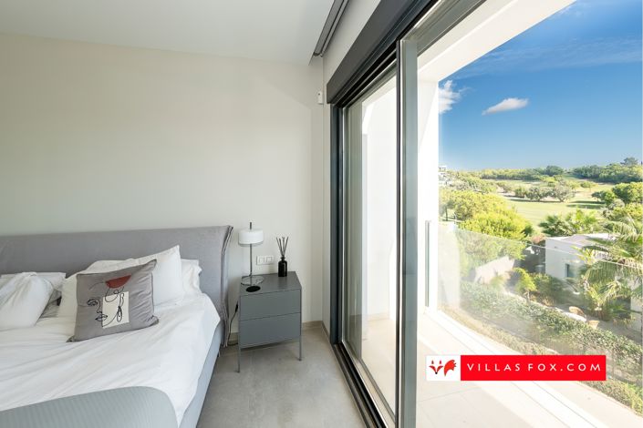 Image No.3-3 Bed Villa for sale